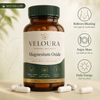 Veloura Gut Relief