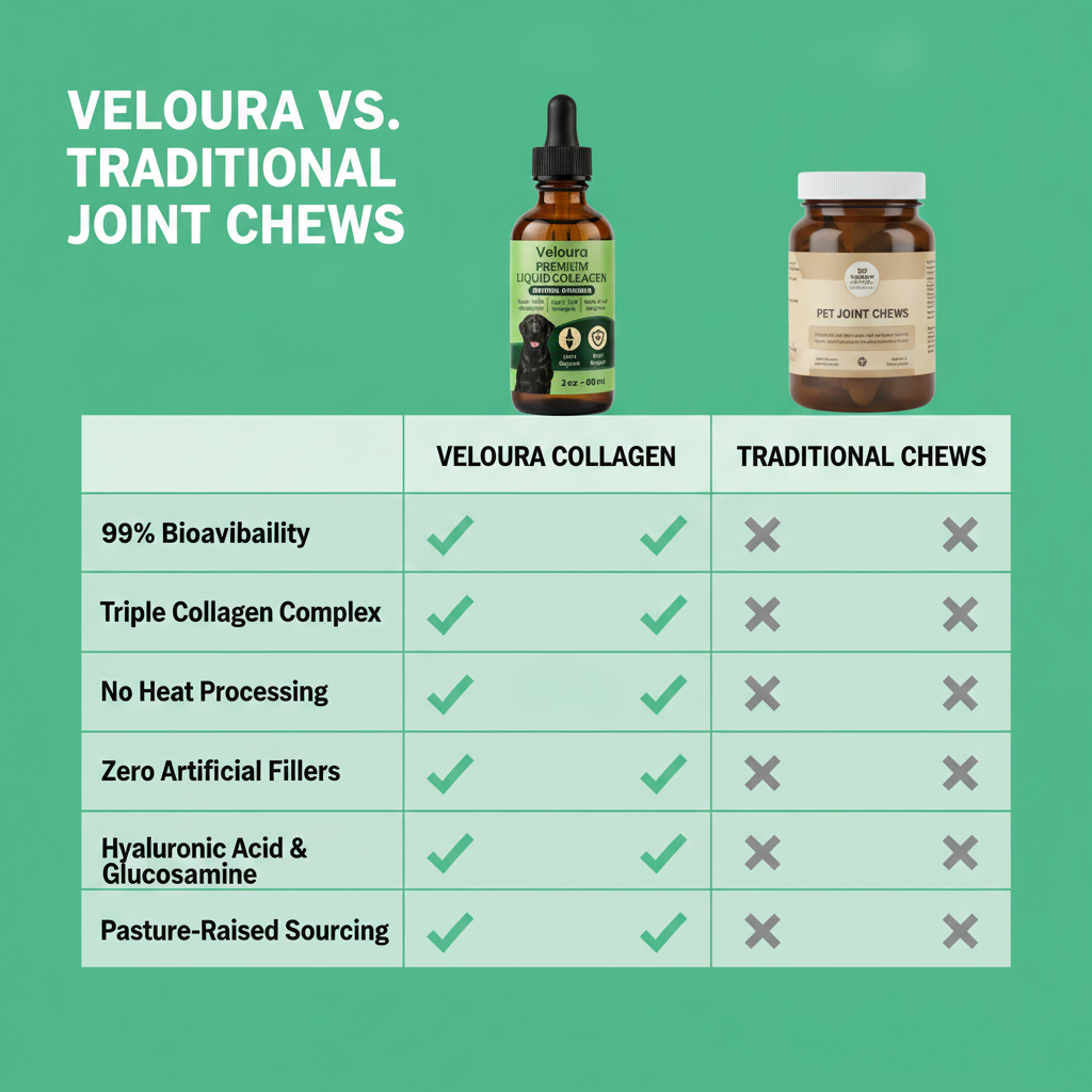 Colágeno Líquido Premium Veloura