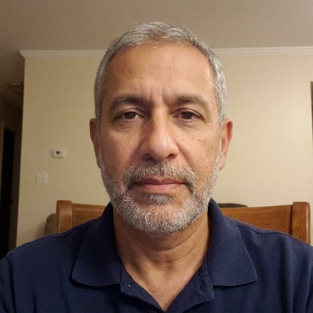 <em>David L. — Naples, FL</em>