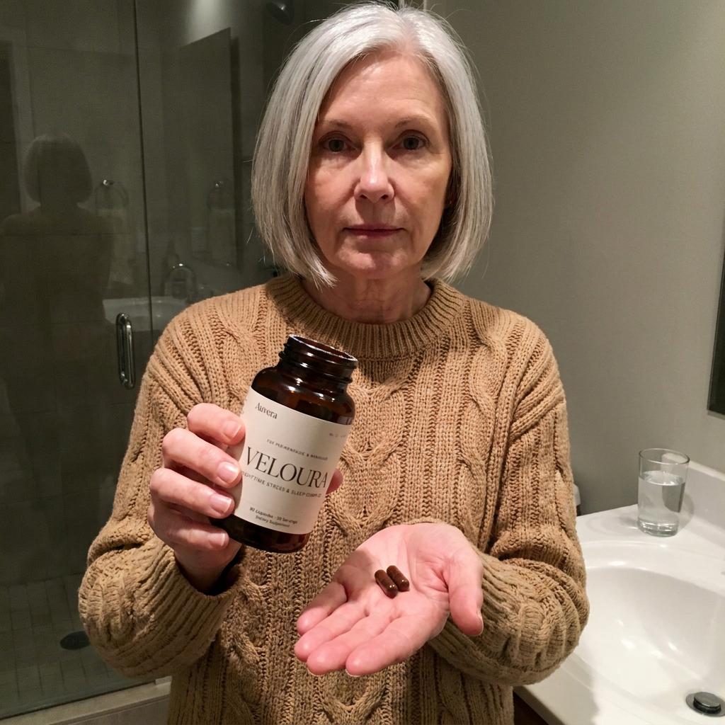 <em>Linda K. – Seattle, WA</em>