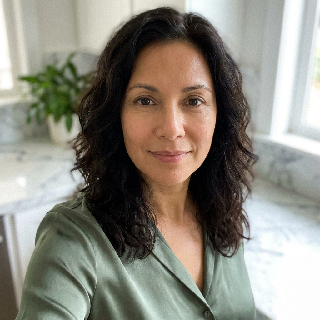 <em>Elena R. – Austin, TX</em>