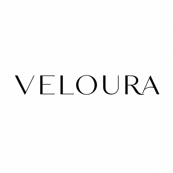 Veloura Health